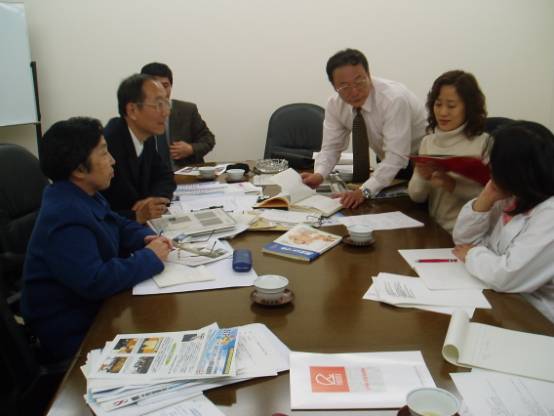 1-16050F9291LS.jpg 1-16050F9291LS.jpg