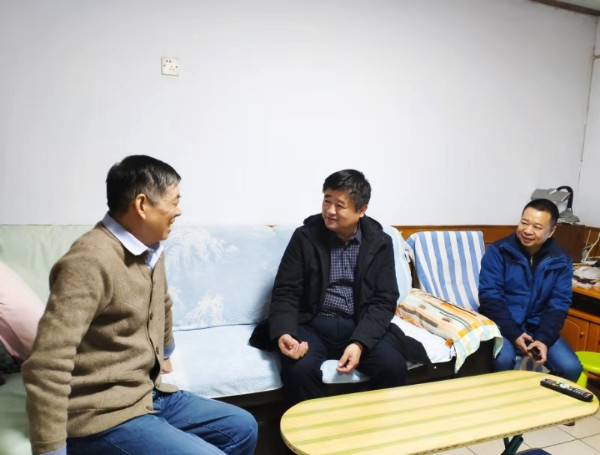 楊600.jpg 楊600.jpg