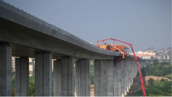 鄭州地鐵6號(hào)線_.png 鄭州地鐵6號(hào)線_.png