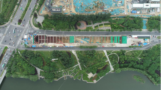 鄭州地鐵12號(hào)線.png 鄭州地鐵12號(hào)線.png