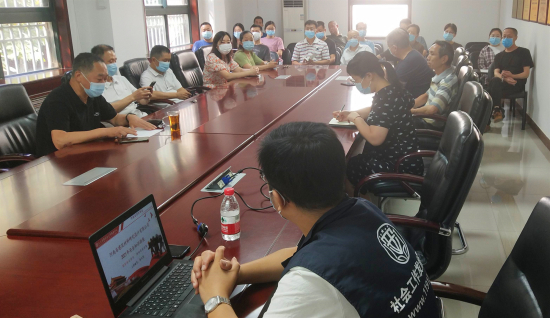 1_副本.jpg 1_副本.jpg