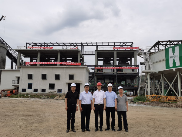 3_副本.jpg 3_副本.jpg