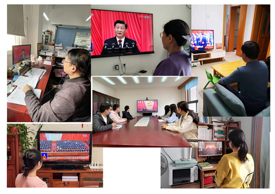 3_副本.jpg 3_副本.jpg