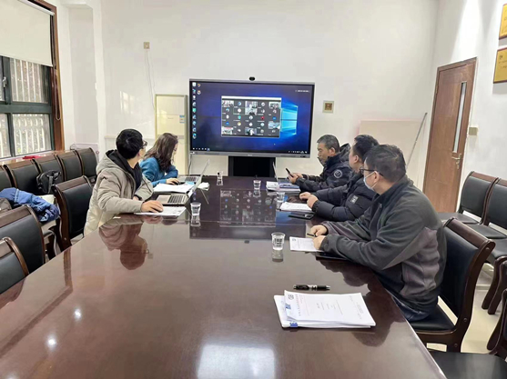 微信圖片_2_副本.jpg 微信圖片_2_副本.jpg