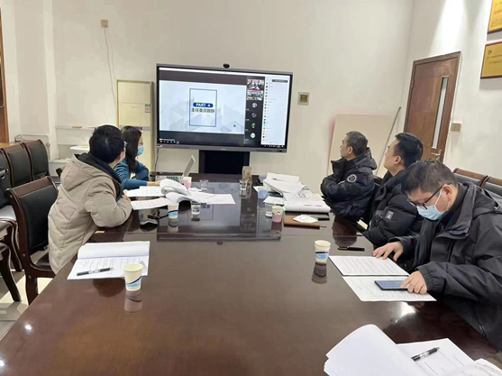 微信圖片_20221205145622_副本.jpg 微信圖片_20221205145622_副本.jpg