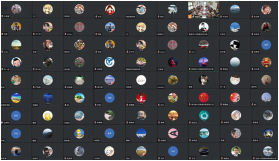 微信圖片_20230821085408.png 微信圖片_20230821085408.png