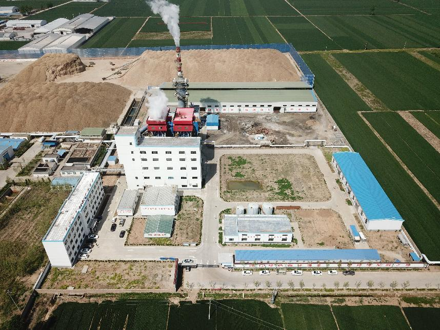 圖片6.png 圖片6.png